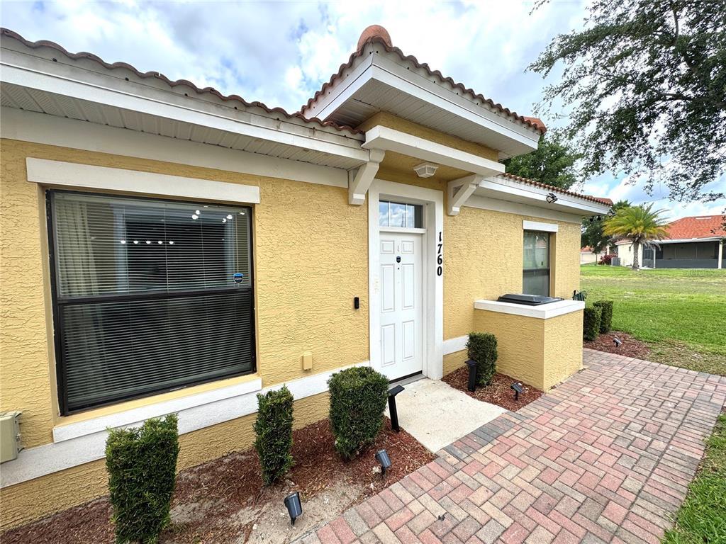 Primary Photo - 1760 Coriander Dr