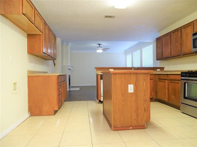Foto del edificio - 4435 Santa Fe Ln