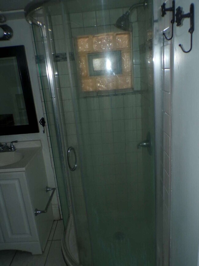 Foto del edificio - Capitol Hill - 1 Bedroom, 1 Bathroom (646MA#1)