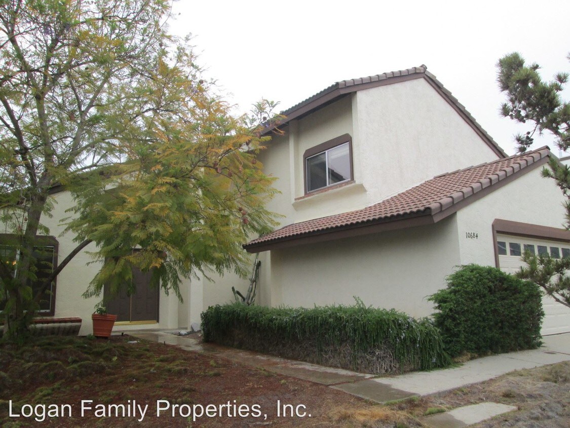 Primary Photo - 4 br, 3 bath House - 10684 Brookview Lane