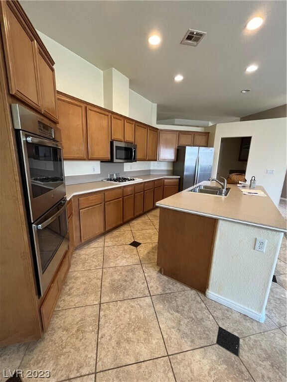 8013 Alpine Fir Ave, Las Vegas, NV 89117 House Rental in Las Vegas