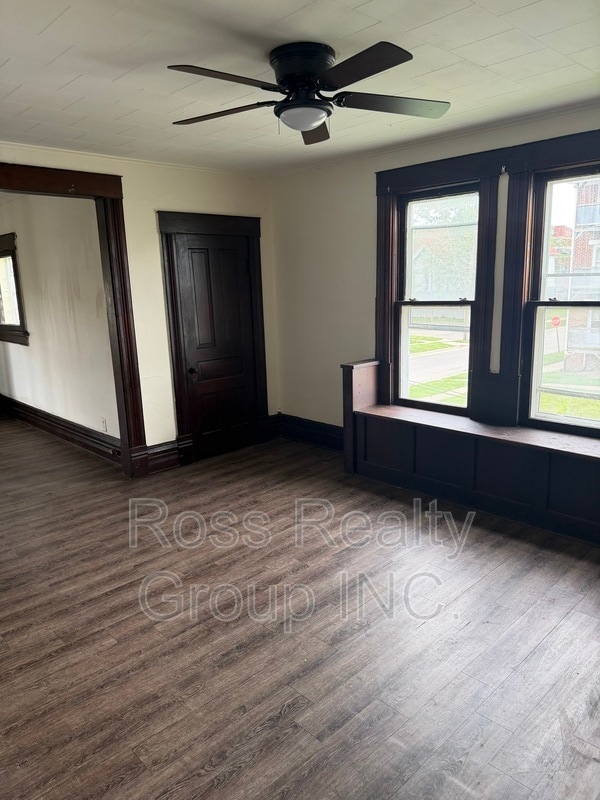 Building Photo - 413 Sandusky St