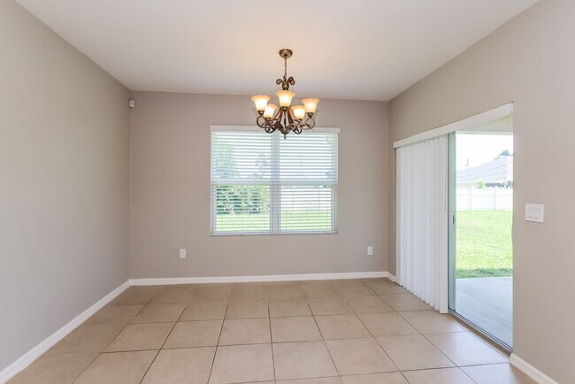 Foto del edificio - 2207 SE 11th St