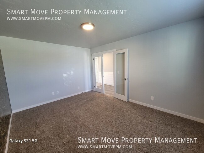 Foto del edificio - 6322 N Seacliff Ave