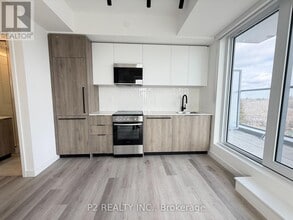 Building Photo - 1635 Military Trail