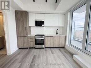 Building Photo - 1635 Military Trail