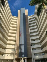 Building Photo - 710 N Ocean Blvd