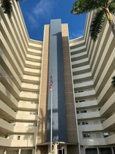 Building Photo - 710 N Ocean Blvd