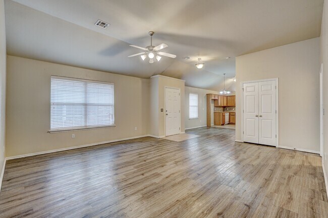 Foto del edificio - 12324 SW 5th St