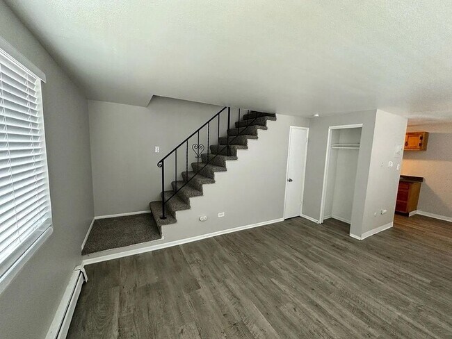 Foto del edificio - 2851 Eliot Cir