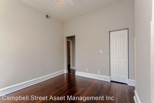 Building Photo - 709-711 S Ada St
