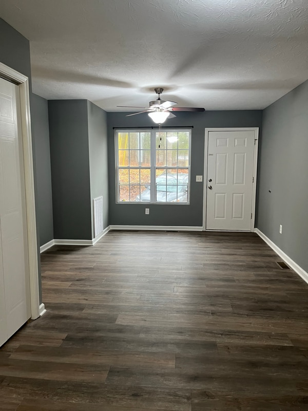 Photo - 236 McMurtry Rd Apartment