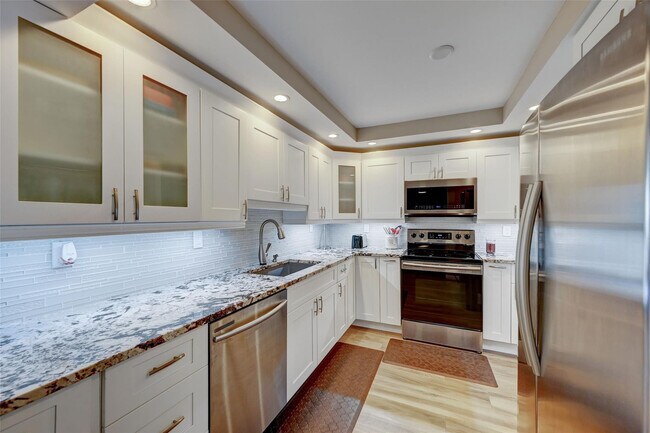 Foto del edificio - 531 N Ocean Blvd