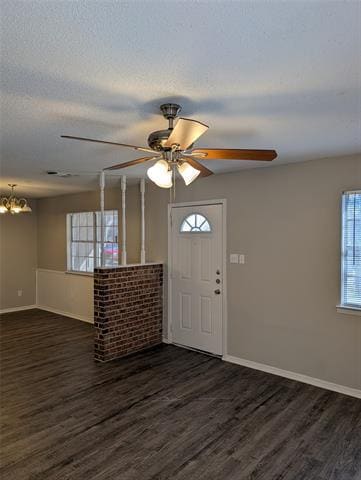 Foto del edificio - 424 Langley Ave