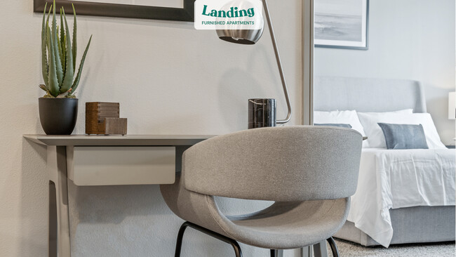 Foto del edificio - 2322 Arbor Loop Dr
