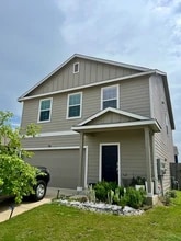 Building Photo - 14205 Lyndora Ln