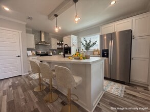Building Photo - 5715 Camelford Dr