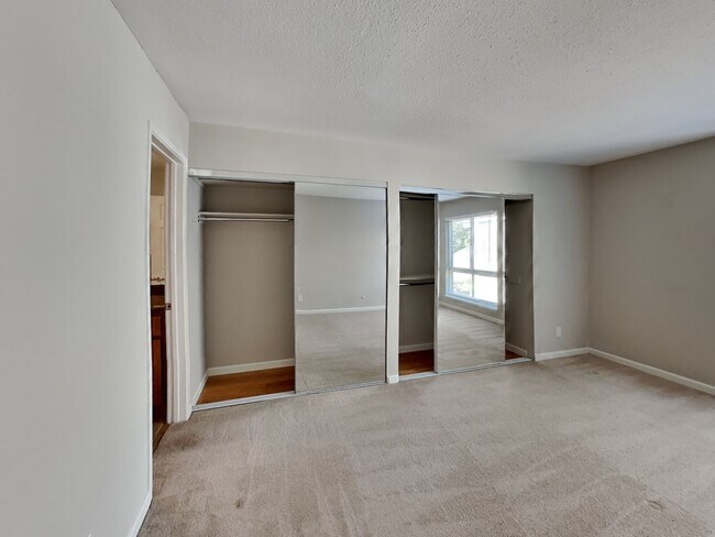 Foto del edificio - Adam's Point 2/2 Condo with a View!