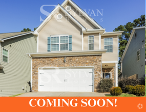 Building Photo - 1340 Candler Ct