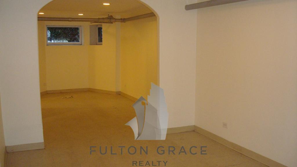 Foto del edificio - 2506 N Orchard St