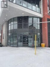 Building Photo - 2344 Dufferin St