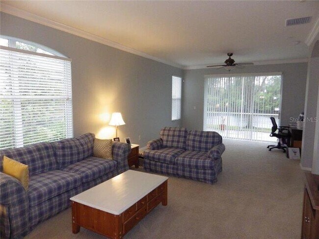Foto del edificio - 3336 Chapel Creek Cir