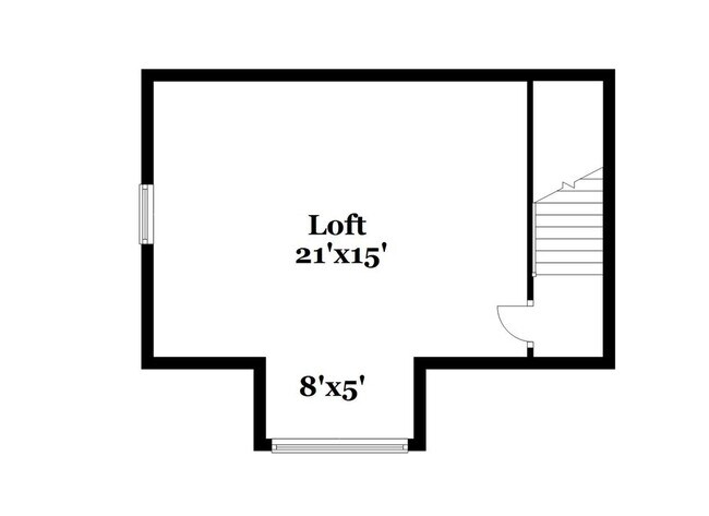 Foto del edificio - 128 Alexander Dr