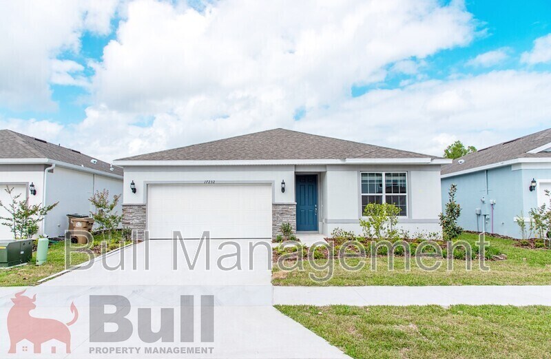 Primary Photo - 17232 Cagan Crossings Blvd