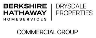 Property Management Company Logo