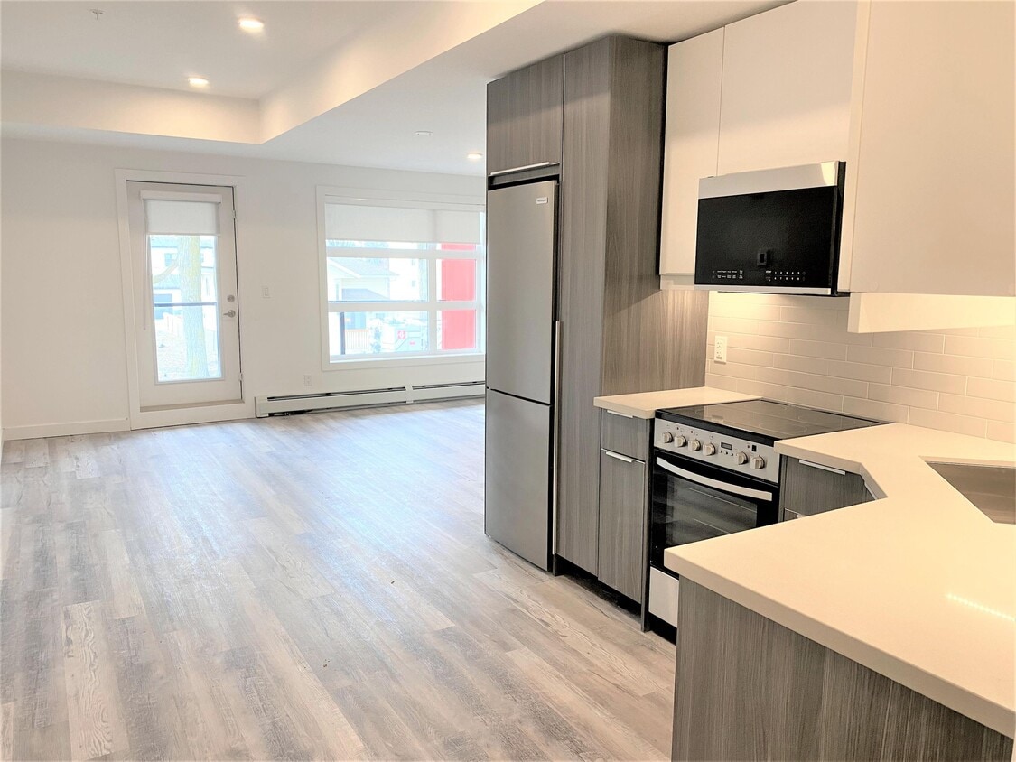 Photo principale - 10720-378 78 Ave NW