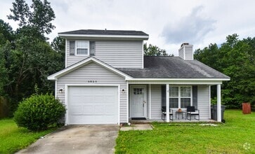 Building Photo - 5935 Bloomsbury Dr