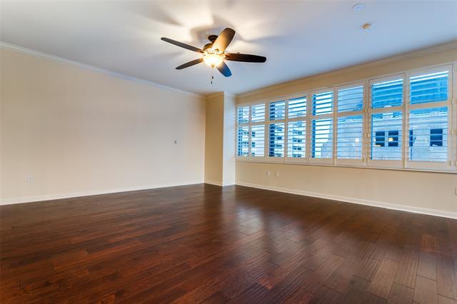 Building Photo - 1200 Main St