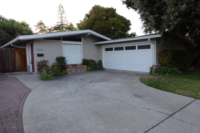 Building Photo - 1356 Torrance Ave