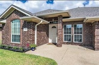 Building Photo - 903 Whitewing Ln