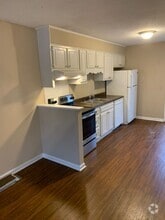 Building Photo - 230-25 Lanier Dr
