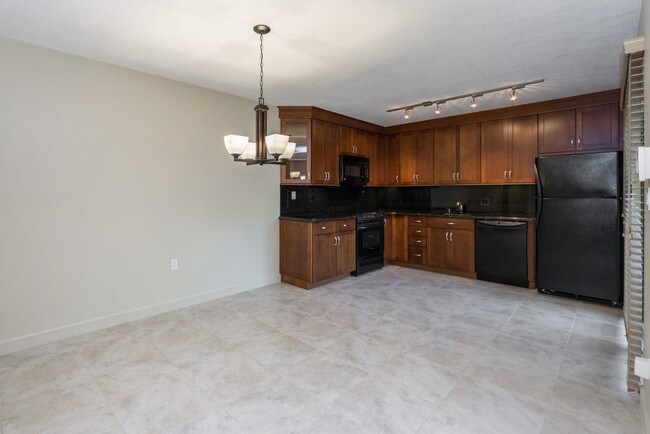 Foto del edificio - 818 8th Ct