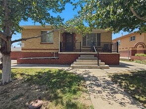 Building Photo - 2936 W 42nd Ave