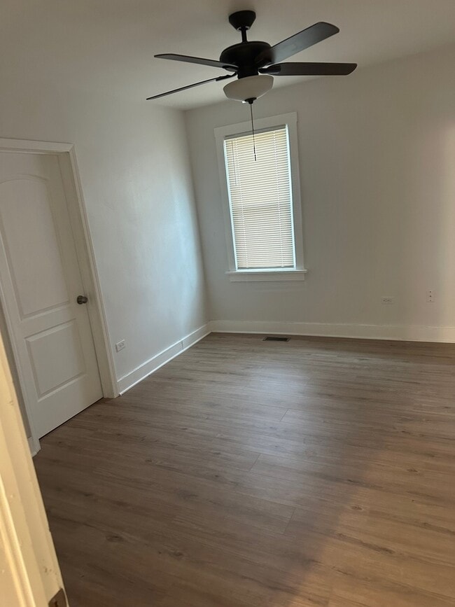 Foto del edificio - 2318 Washington St