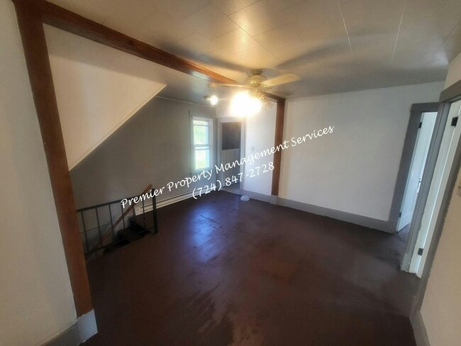 Building Photo - 465 Zeigler Ave