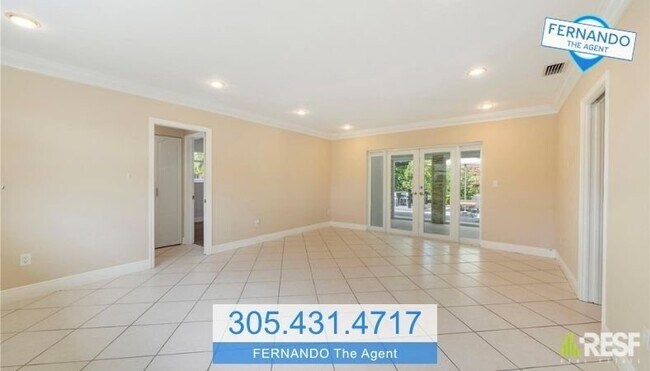 Foto del edificio - 7632 SW 96th Ct