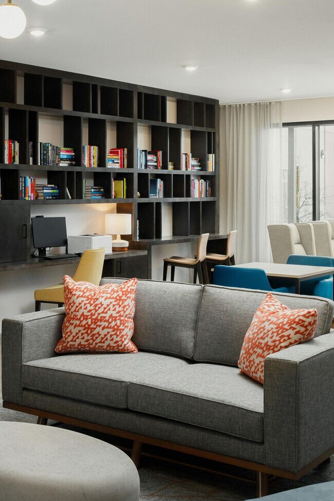 Foto del edificio - 88 N Olson Ave