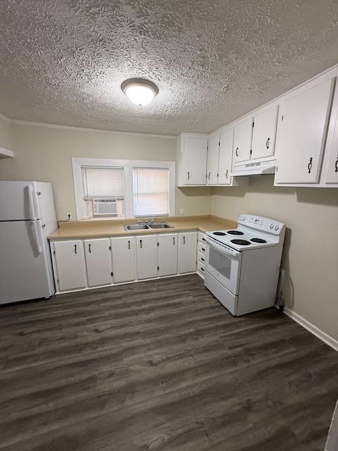 Building Photo - 3844 Green Point Dr