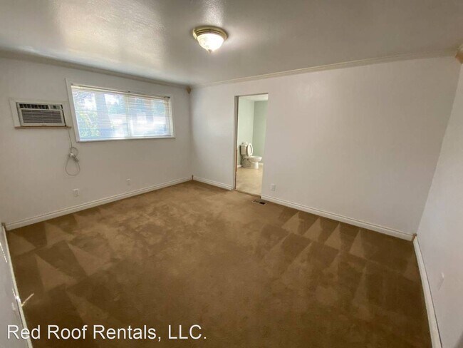 Building Photo - 3 br, 2 bath House - 11706 98th Ave East