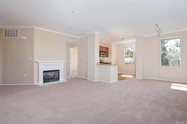Building Photo - 3460 Watermarke Pl