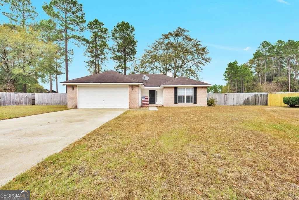 Foto principal - 309 N Belmont Ct