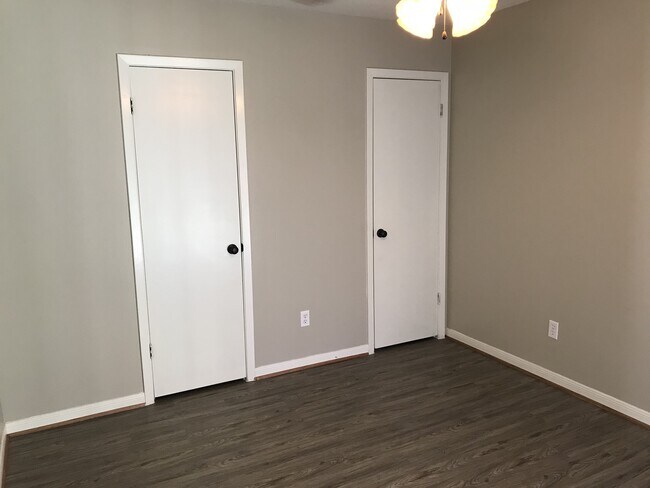 Building Photo - 612 San Benito