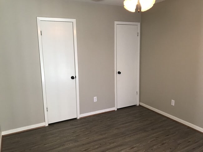 Foto del edificio - 612 San Benito