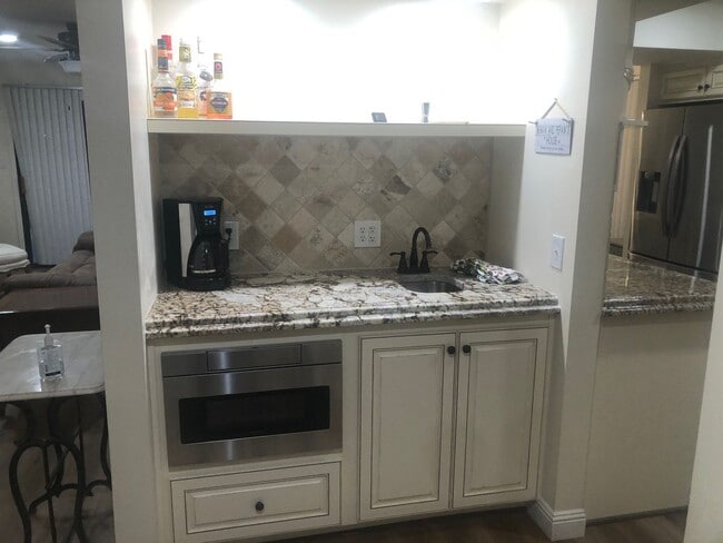 Building Photo - Sun Lakes Furnished long term Rental on Go...