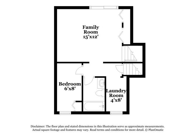 Foto del edificio - 2541 Ripple Way