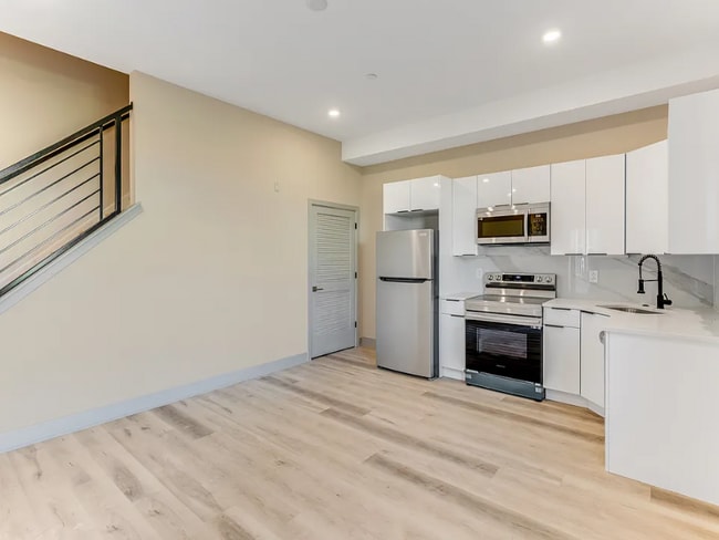 Foto del edificio - 2326 N 2nd St